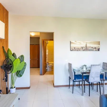 Casetta Di Gio By Rentbeat Apartmán