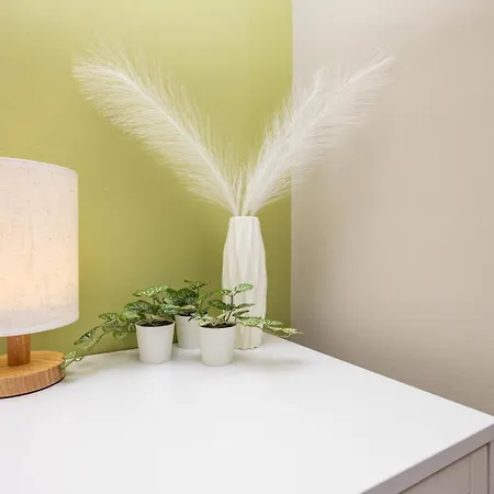 Casetta Di Gio By Rentbeat Apartment *